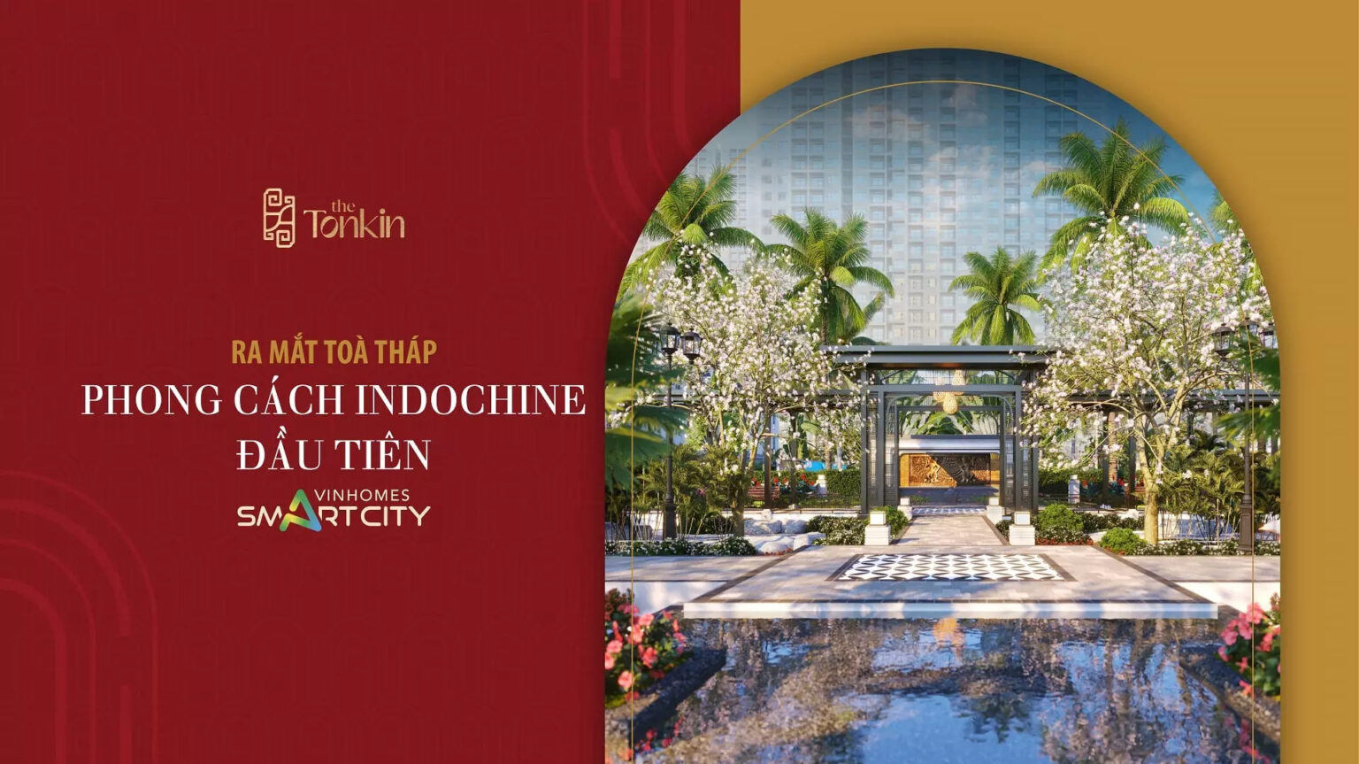 Bảng giá The Empire Vinhomes Ocean Park 2 cập nhật mới nhất 2022