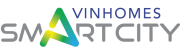 VHSC_LogoFinal-02